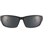PYTHON, Black Shiny-HD Polarized TNS, hi-res image number null